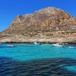 Turismo in Sicilia: alla scoperta delle Isole Egadi