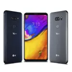 LG V40 ThinQ disponibile da Gennaio 2019, con specifiche tecniche top di gamma