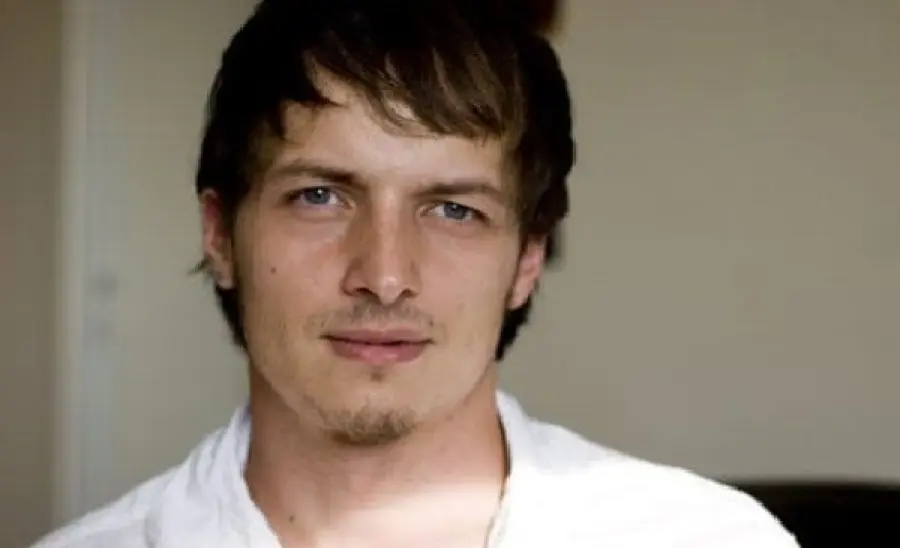 Strasburgo: è morto nella notte Barto, amico di Antonio Megalizzi