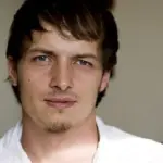 Strasburgo: è morto nella notte Barto, amico di Antonio Megalizzi