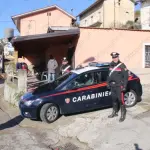 Bagnara: lite al bar, 23enne ucciso con un crick