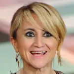 Luciana Littizzetto single: crisi con Davide Graziano, fine dell'amore