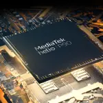 MediaTek Helio P90: la nuova CPU Octa Core con processo produttivo a 12 nm
