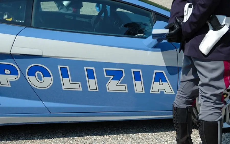 Ucciso nel sonno a Palermo: confessano moglie e figli