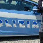 Ucciso nel sonno a Palermo: confessano moglie e figli