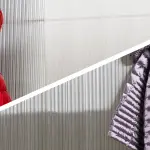 Moda che va moda che viene: questo è l’anno dei piumini Ciesse