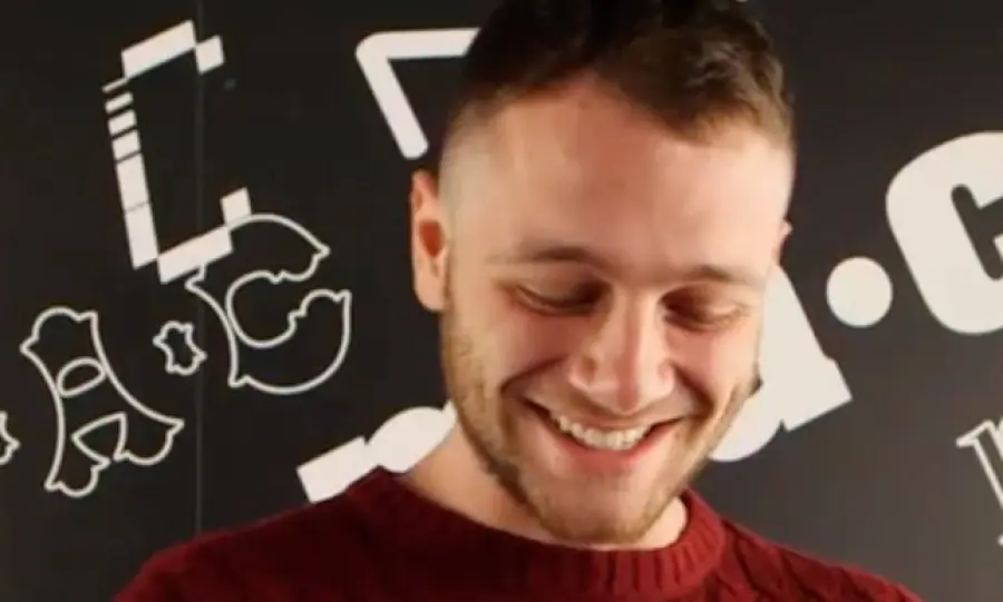 Anastasio linciato dopo X-Factor: "Sono un libero pensatore"