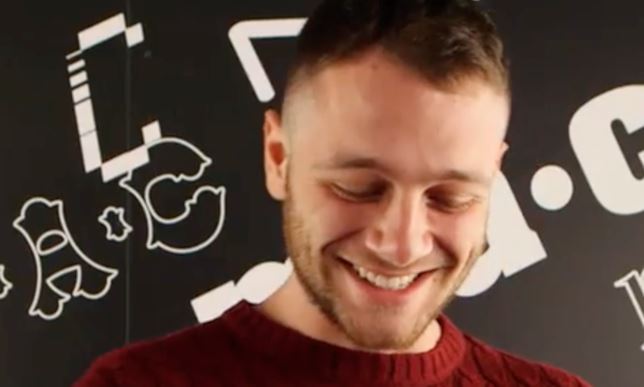 Anastasio linciato dopo X-Factor: "Sono un libero pensatore"