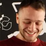 Anastasio linciato dopo X-Factor: 