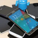 Migliori smartphone Android disponibili su Amazon (GUIDA)