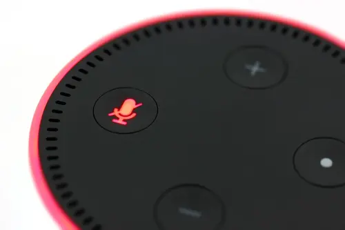 Alexa for Business: che cos’è e come utilizzarlo per il proprio lavoro
