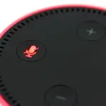 Alexa for Business: che cos’è e come utilizzarlo per il proprio lavoro