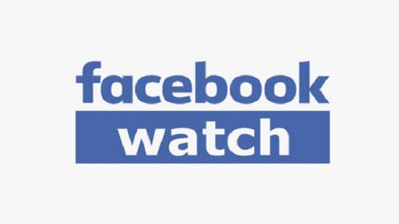 Facebook Watch arriva in Italia, disponibile anche da PC