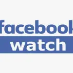 Facebook Watch arriva in Italia, disponibile anche da PC