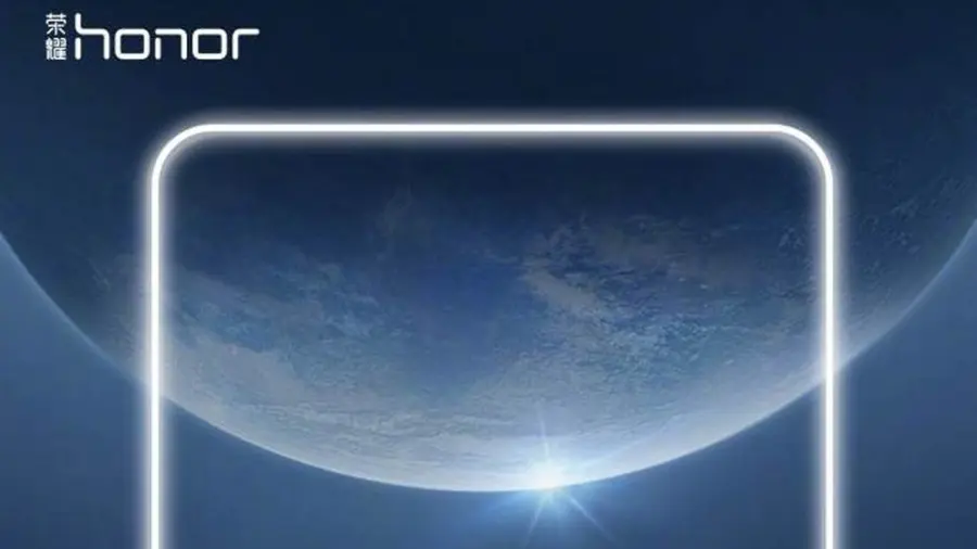 Honor Play 8 appare nel web certificato dal TENAA