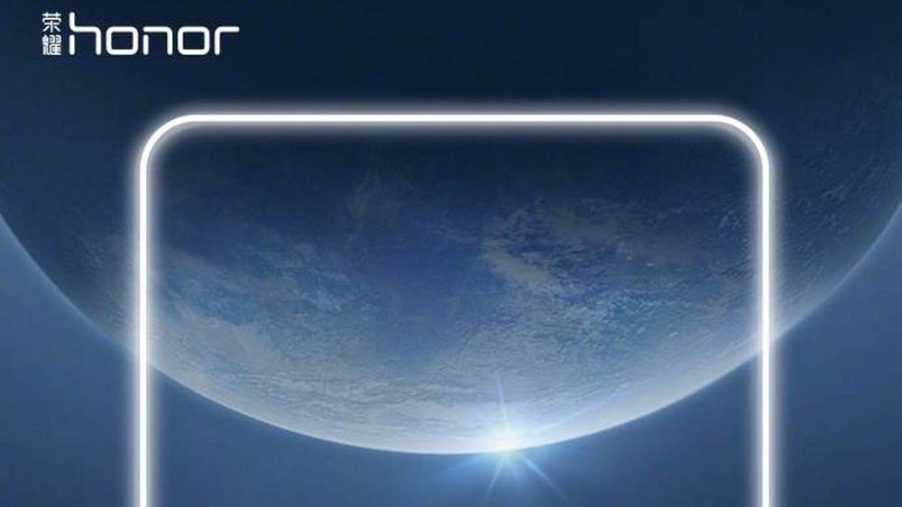 Honor Play 8 appare nel web certificato dal TENAA