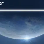 Honor Play 8 appare nel web certificato dal TENAA