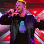 Chi è Anastasio, il rapper vincitore di X Factor 2018