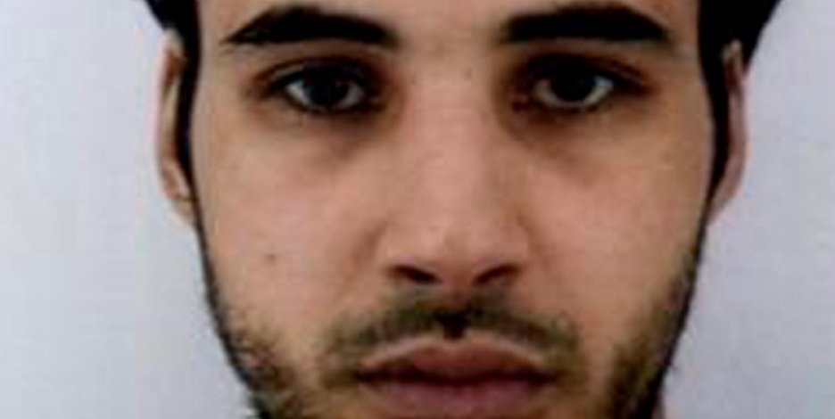Strasburgo: neutralizzato l'attentatore, Cherif Chekatt ucciso dalla polizia
