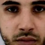 Strasburgo: neutralizzato l'attentatore, Cherif Chekatt ucciso dalla polizia