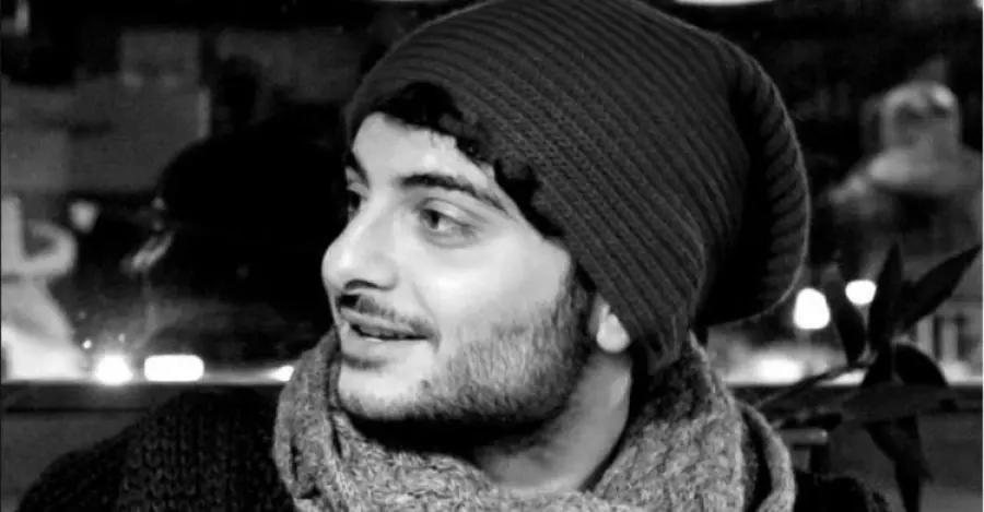 Antonio Megalizzi in coma farmacologico: i medici attendono 48 ore