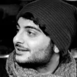 Antonio Megalizzi in coma farmacologico: i medici attendono 48 ore