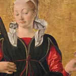 Perché Santa Lucia è il giorno più corto e la notte più lunga che ci sia