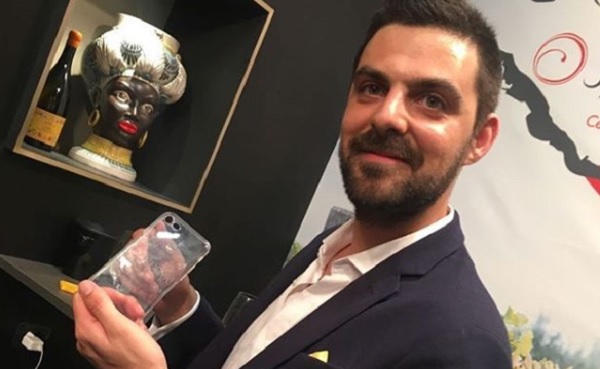 Scomparsa in Valmalenco, senza esito le ricerche di Mattia Mingarelli