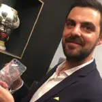 Scomparsa in Valmalenco, senza esito le ricerche di Mattia Mingarelli