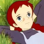 Capelli rossi: svelato il segreto di un colore tanto particolare