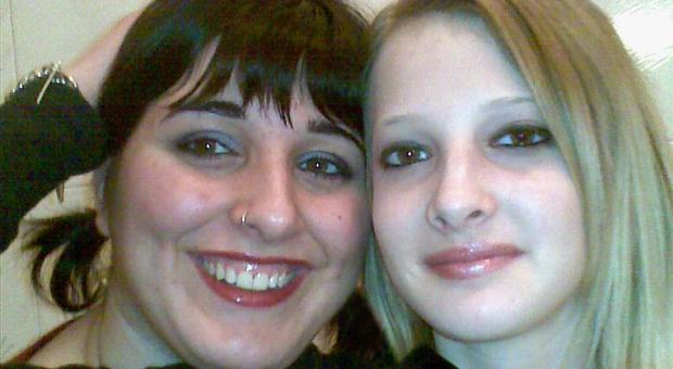 Omicidio Sarah Scazzi: Sabrina Misseri scarcerata in anticipo