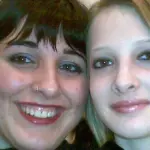 Omicidio Sarah Scazzi: Sabrina Misseri scarcerata in anticipo