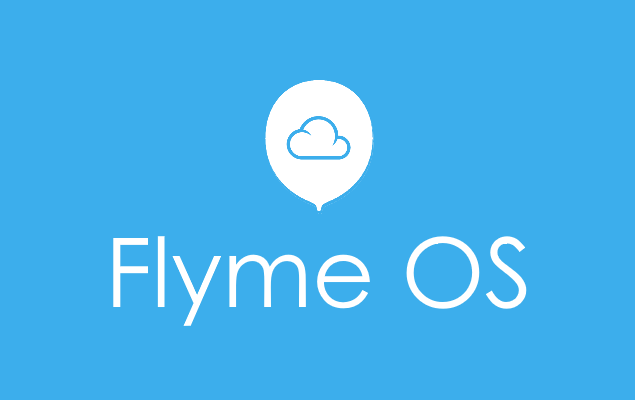 Meizu rilascia il firmware aggiornato Flyme 7 Experience