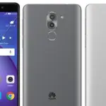 Huawei Mate 9: update che porta le patch di sicurezza e GPU Turbo