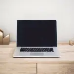 Università Online: la scelta migliore per chi lavora e vuole laurearsi