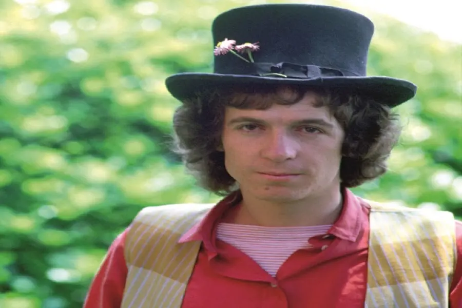 Rino Gaetano la famiglia contro la politica: 