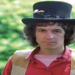 Rino Gaetano la famiglia contro la politica: 