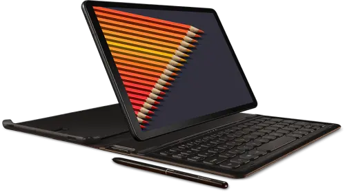Samsung Galaxy Tab S4: Update con patch di sicurezza di dicembre