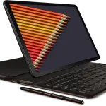 Samsung Galaxy Tab S4: Update con patch di sicurezza di dicembre
