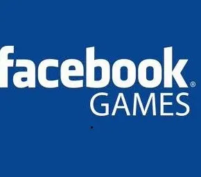 IL GIOCO A VINCITA RIMANE UN TABU’ SU FACEBOOK… MA NON IL DIVERTIMENTO