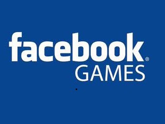 Giochi su Facebook