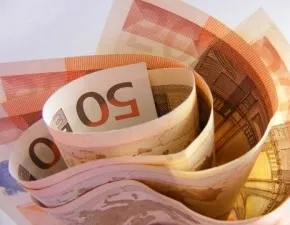 LA STABILITA’ VA ASSOLUTAMENTE RIVISTA