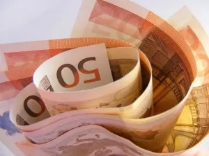 LA STABILITA’ VA ASSOLUTAMENTE RIVISTA