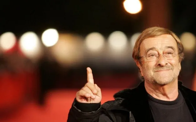 “BELLA LUCIO!”, RAP OMAGGIA LUCIO DALLA CON DISCO STRAORDINARIO