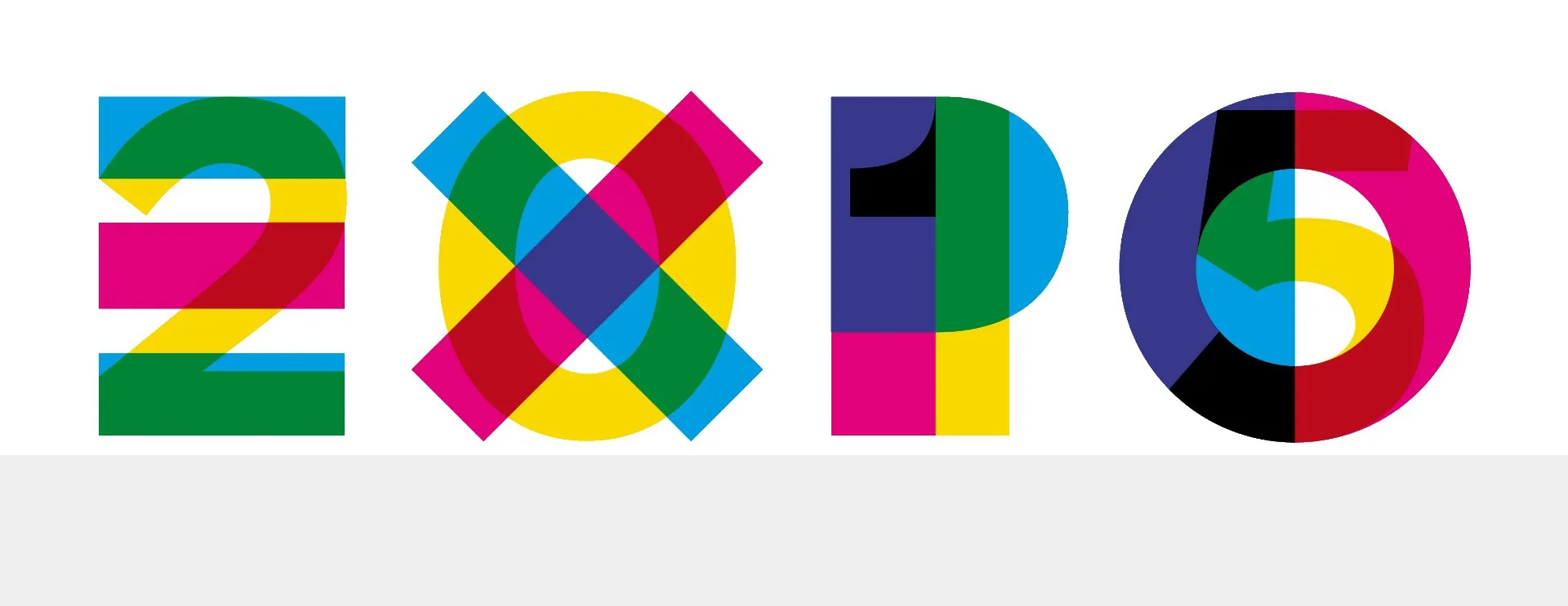 Expo Chiusura Padiglioni: dove vedere la Cerimonia di Chiusura?