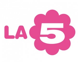 La-Cinque-logo-rosa