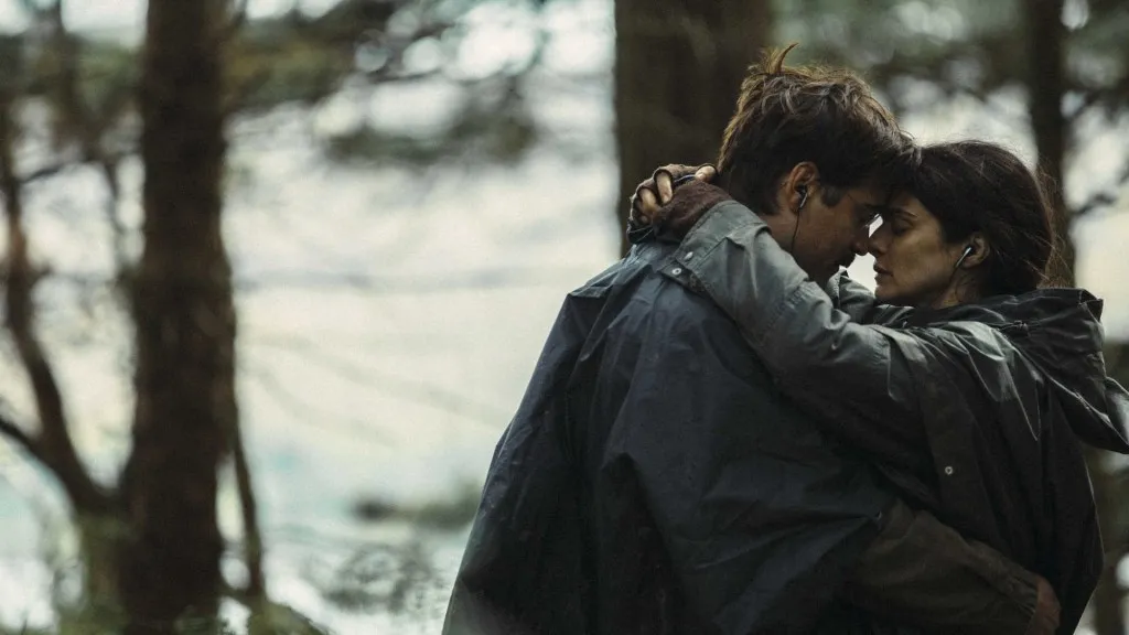 Film Della Settimana al Cinema, dal 15 ottobre esce The Lobster-L’Aragosta, trama, Trailer Ita e Cast!