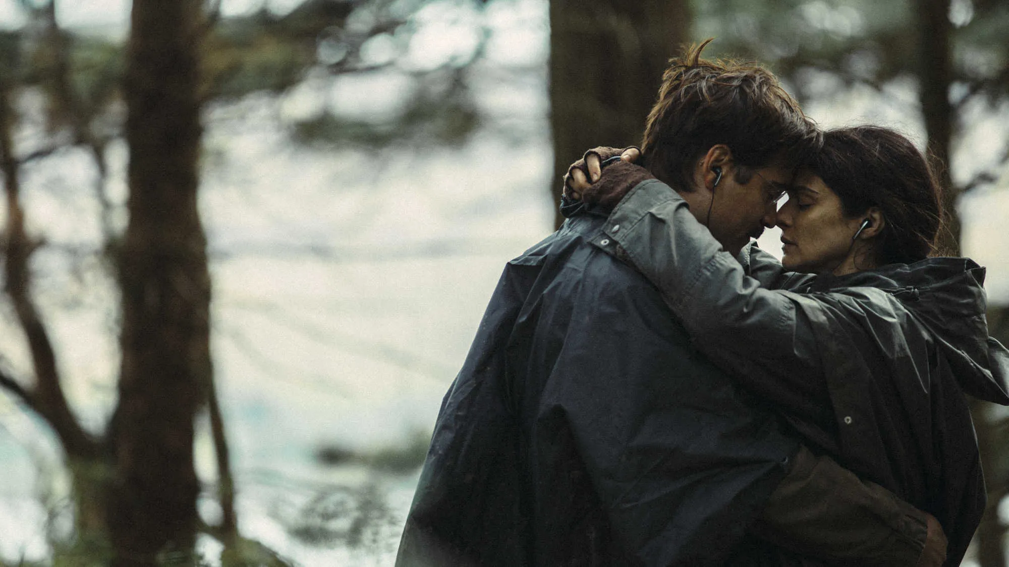 Film Della Settimana al Cinema, dal 15 ottobre esce The Lobster-L’Aragosta, trama, Trailer Ita e Cast!