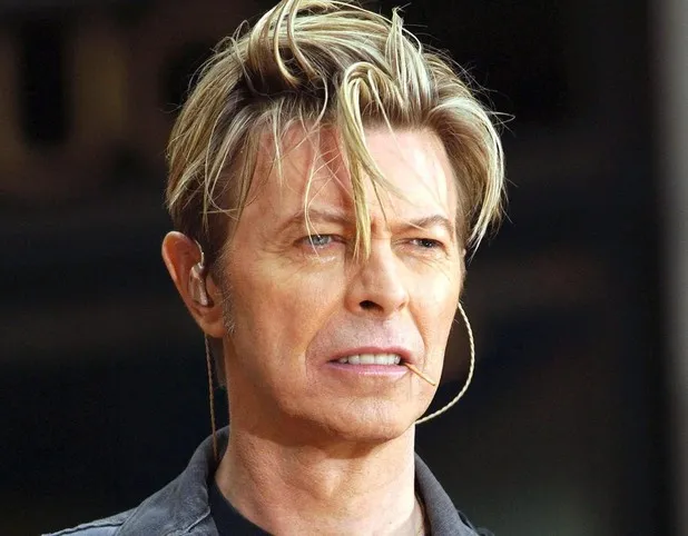 David Bowie, Canti Gregoriani e Soul in “Blackstar”: 27esimo Disco in Carriera
