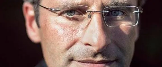Monsignor Krzysztof Charamsa fa Coming Out, e’ gay e vive col compagno: il Vaticano lo scomunica!